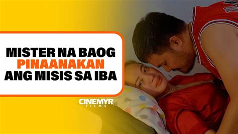 pinakantot sa iba|'Pinakantot si misis sa iba' Search .